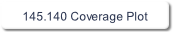 145.140 Coverage Plot.