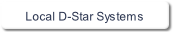 Local D-Star Systems.