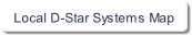 Local D-Star Systems Map.