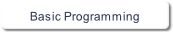Basic Programming.