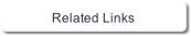 Related Links.